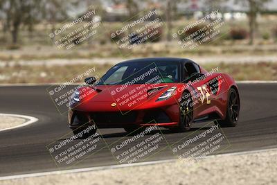 media/May-25-2025-Lotus Club Golden Gate (Sun) [[681474f0a2]]/Novice Group/Turn 4/